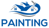 Painting Solutions